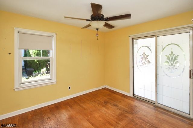 57 N Main St, Flemington Boro, NJ 08822
