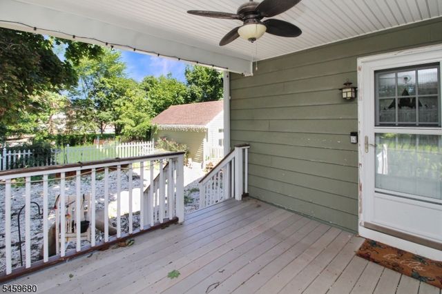 57 N Main St, Flemington Boro, NJ 08822