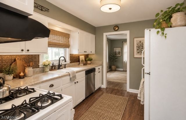 57 N Main St, Flemington Boro, NJ 08822