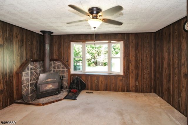 57 N Main St, Flemington Boro, NJ 08822
