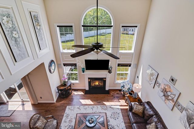 7276 FILLY CT, Hughesville, MD 20637