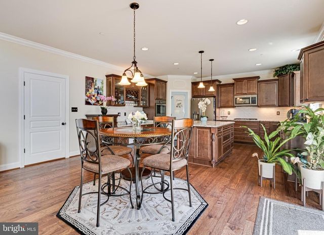 7276 FILLY CT, Hughesville, MD 20637