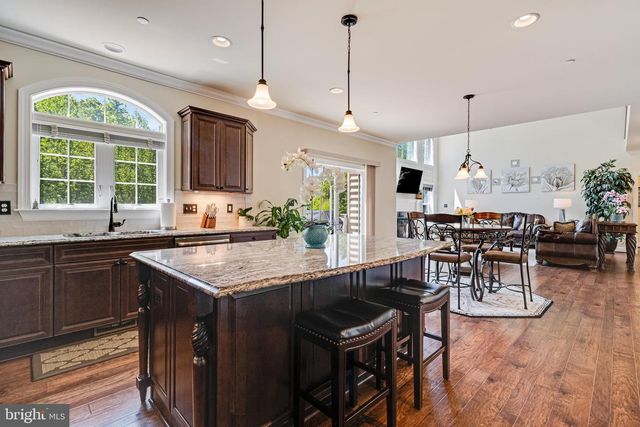 7276 FILLY CT, Hughesville, MD 20637