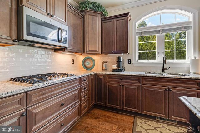7276 FILLY CT, Hughesville, MD 20637