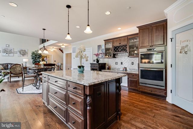 7276 FILLY CT, Hughesville, MD 20637