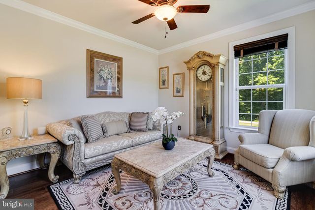 7276 FILLY CT, Hughesville, MD 20637