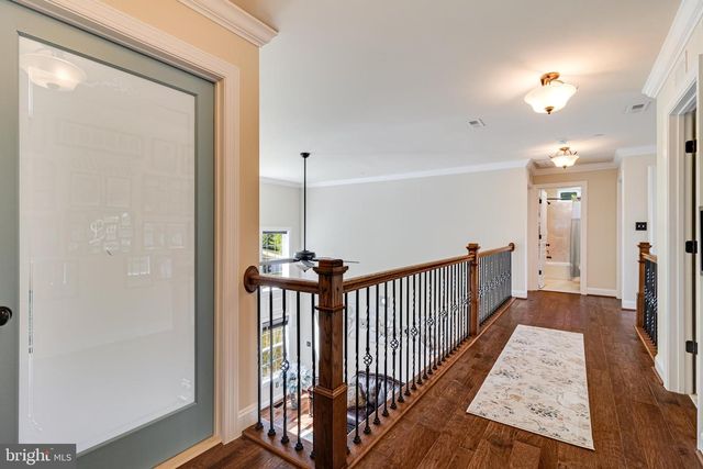 7276 FILLY CT, Hughesville, MD 20637