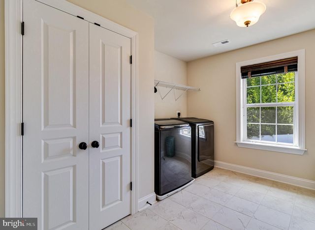 7276 FILLY CT, Hughesville, MD 20637