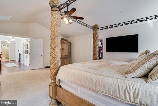7276 FILLY CT, Hughesville, MD 20637