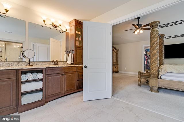 7276 FILLY CT, Hughesville, MD 20637