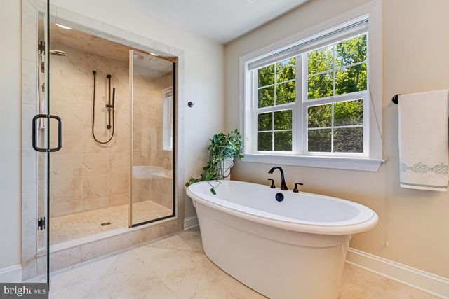 7276 FILLY CT, Hughesville, MD 20637