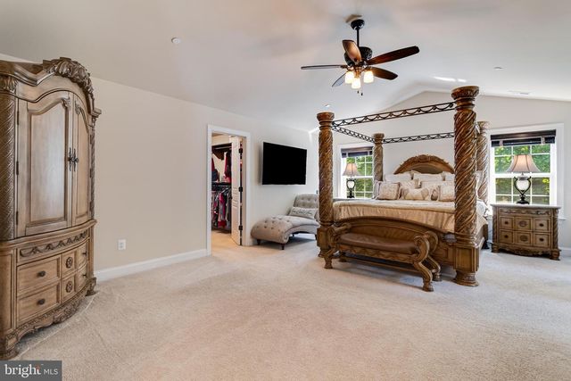 7276 FILLY CT, Hughesville, MD 20637