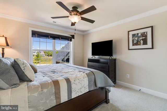 7276 FILLY CT, Hughesville, MD 20637