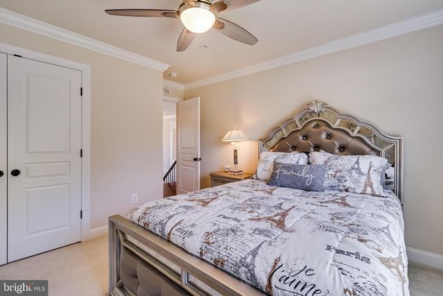 7276 FILLY CT, Hughesville, MD 20637