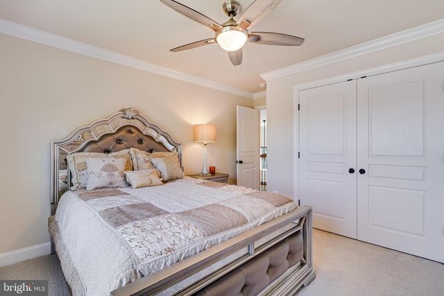 7276 FILLY CT, Hughesville, MD 20637