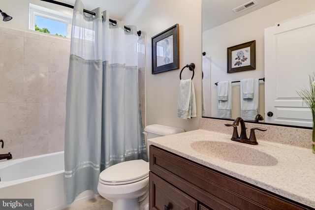 7276 FILLY CT, Hughesville, MD 20637