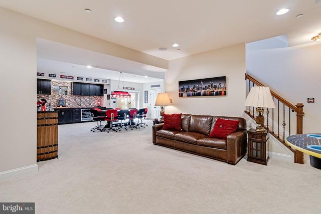 7276 FILLY CT, Hughesville, MD 20637
