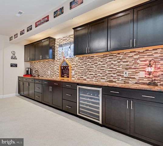 7276 FILLY CT, Hughesville, MD 20637
