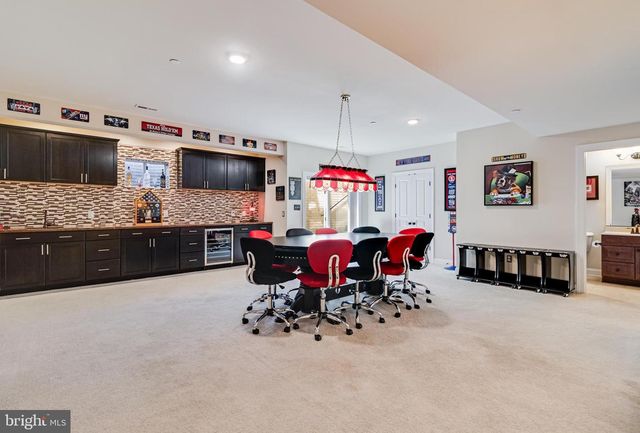 7276 FILLY CT, Hughesville, MD 20637