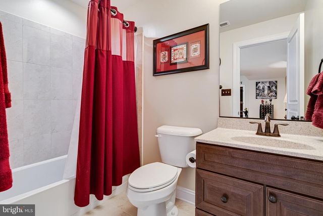 7276 FILLY CT, Hughesville, MD 20637