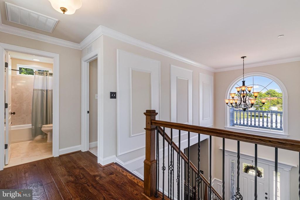 Image 51 of property listing at 7276 FILLY CT, Hughesville, MD 20637