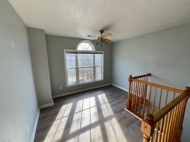 1222 Wilcox AVE, Portsmouth, VA 23704