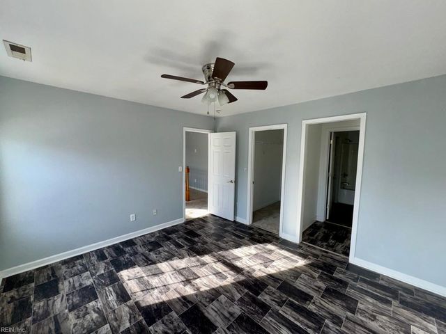 1222 Wilcox AVE, Portsmouth, VA 23704