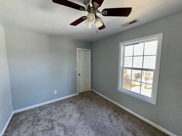 1222 Wilcox AVE, Portsmouth, VA 23704