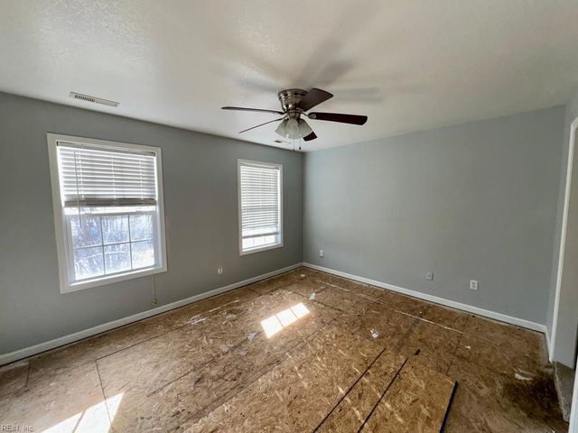 1222 Wilcox AVE, Portsmouth, VA 23704