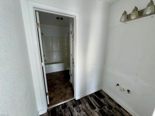 1222 Wilcox AVE, Portsmouth, VA 23704