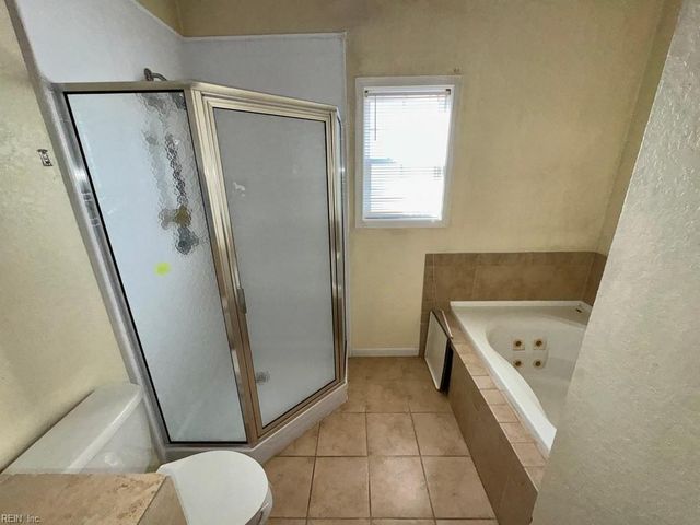 1222 Wilcox AVE, Portsmouth, VA 23704