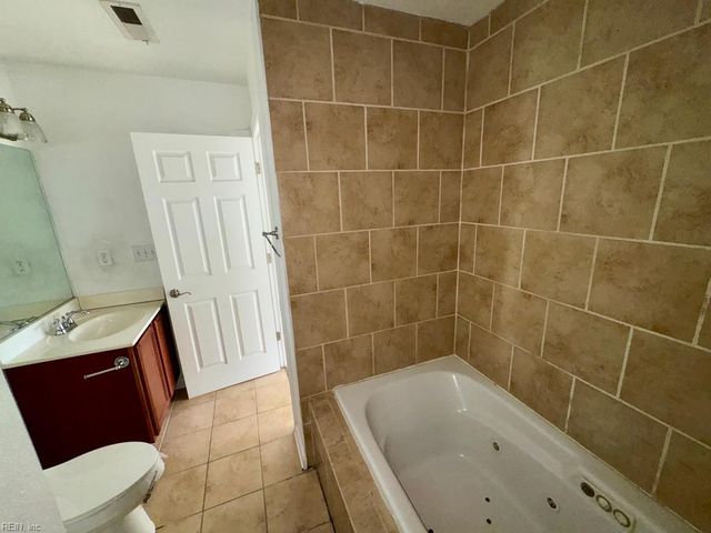 1222 Wilcox AVE, Portsmouth, VA 23704