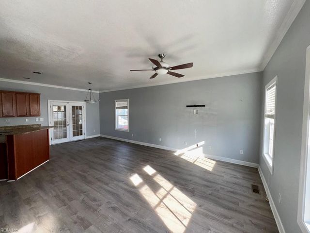 1222 Wilcox AVE, Portsmouth, VA 23704