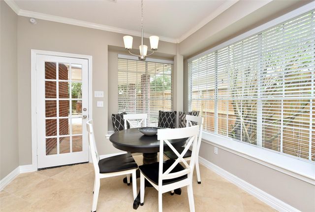 19810 Emerald Leaf Drive, Houston, TX 77094