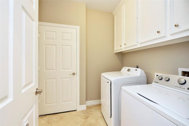 19810 Emerald Leaf Drive, Houston, TX 77094