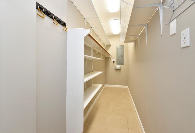 19810 Emerald Leaf Drive, Houston, TX 77094