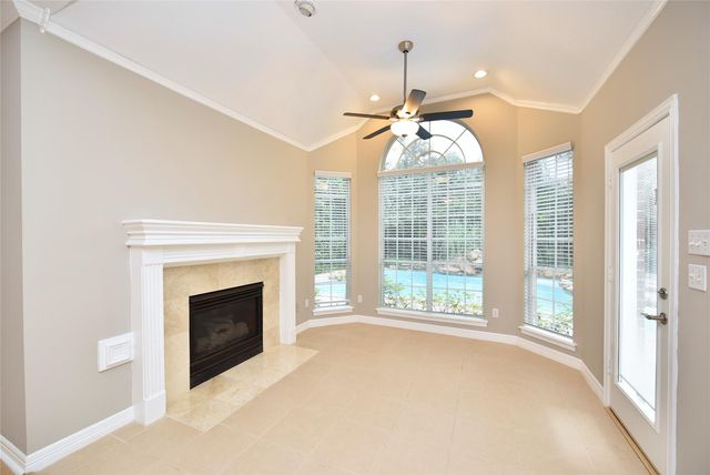 19810 Emerald Leaf Drive, Houston, TX 77094