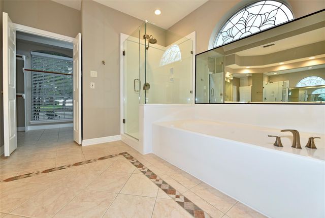 19810 Emerald Leaf Drive, Houston, TX 77094