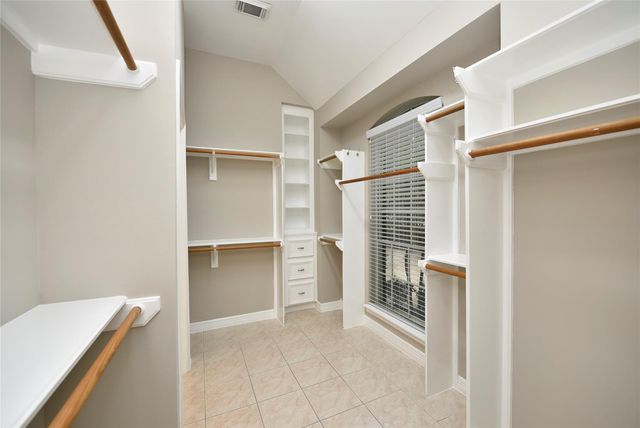 19810 Emerald Leaf Drive, Houston, TX 77094