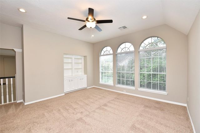 19810 Emerald Leaf Drive, Houston, TX 77094