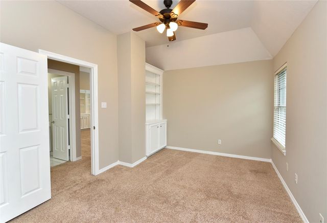 19810 Emerald Leaf Drive, Houston, TX 77094