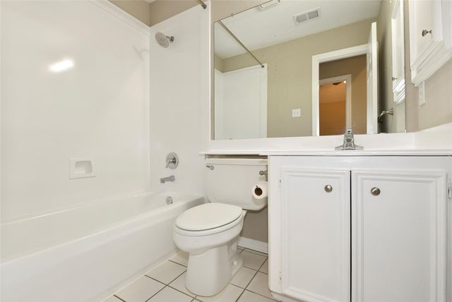 19810 Emerald Leaf Drive, Houston, TX 77094