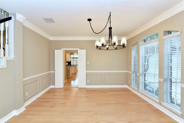 19810 Emerald Leaf Drive, Houston, TX 77094