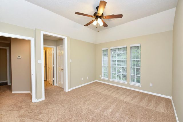 19810 Emerald Leaf Drive, Houston, TX 77094