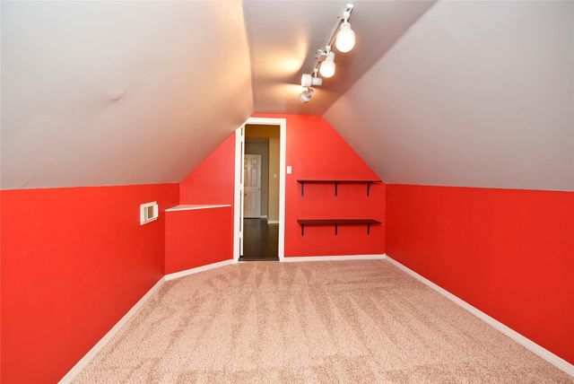 19810 Emerald Leaf Drive, Houston, TX 77094