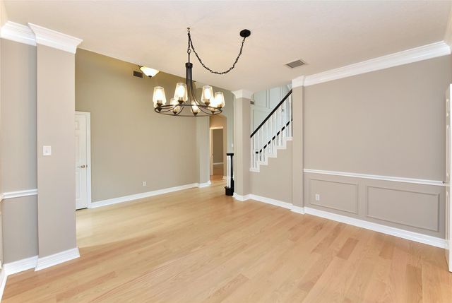 19810 Emerald Leaf Drive, Houston, TX 77094