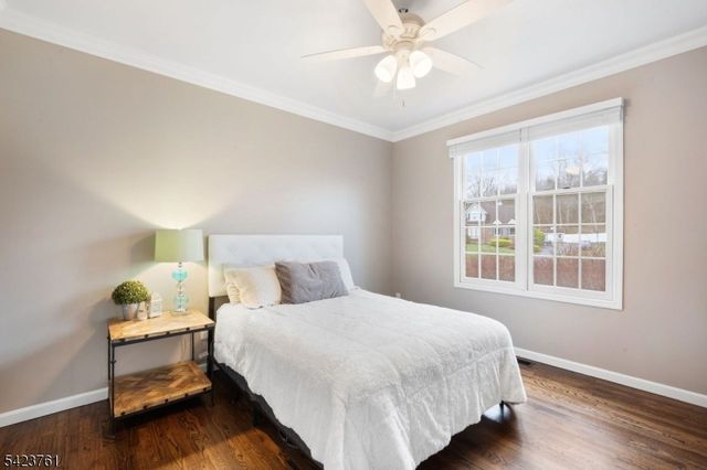 14 Fiddlers Way, Lafayette Twp., NJ 07848