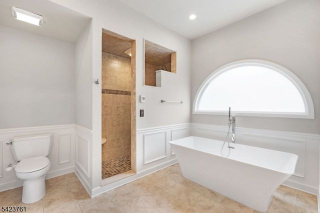 14 Fiddlers Way, Lafayette Twp., NJ 07848