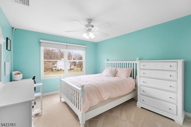 14 Fiddlers Way, Lafayette Twp., NJ 07848