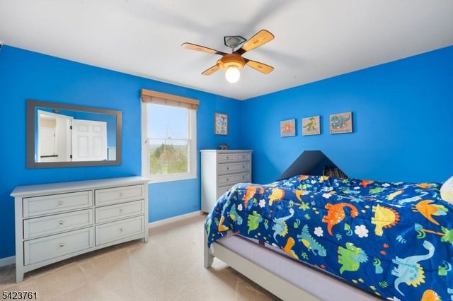 14 Fiddlers Way, Lafayette Twp., NJ 07848